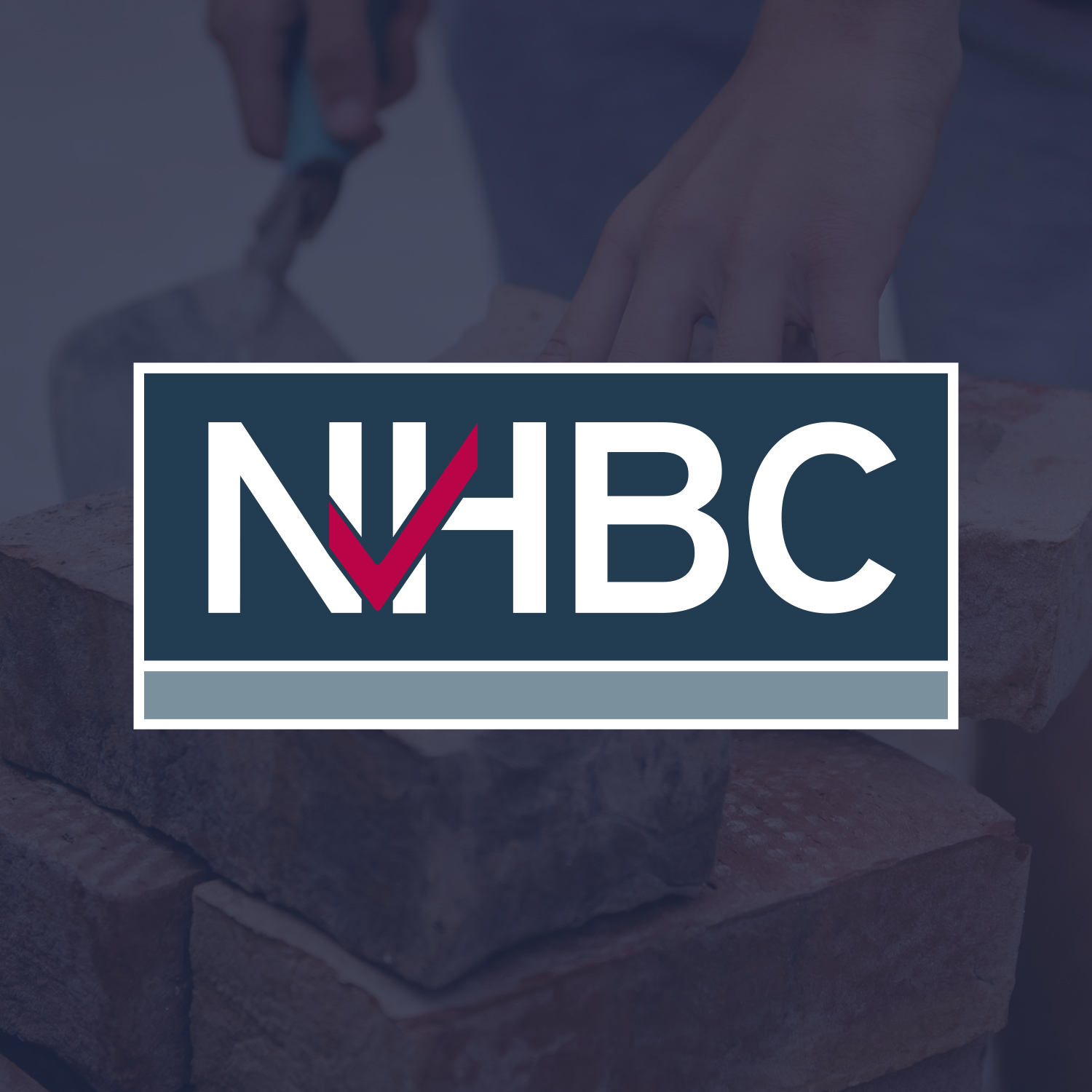 Built to Last: Fletcher Homes’ Partnership with NHBC